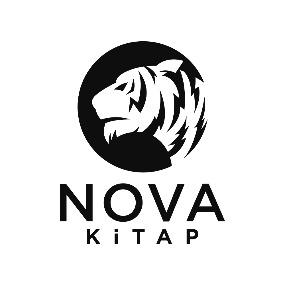 Bilgenin Güncesi: Naval Ravikant